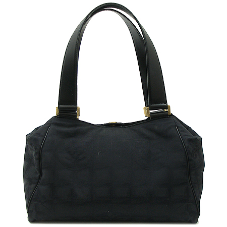 Chanel()  Ŭ   Ʈ к긯  Ʈ