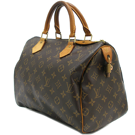 Louis Vuitton(���̺���) M41526 ���׷� ĵ���� ���ǵ� 30 ��Ʈ�� �̹���2 - ���̺��� �߰���ǰ