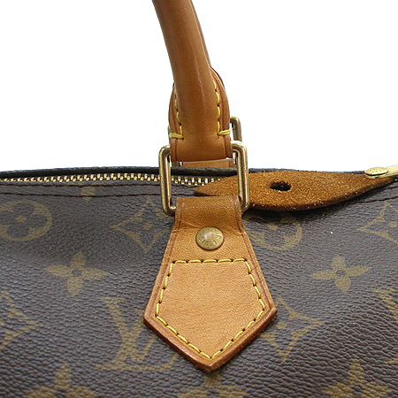 Louis Vuitton(���̺���) M41526 ���׷� ĵ���� ���ǵ� 30 ��Ʈ�� �̹���4 - ���̺��� �߰���ǰ