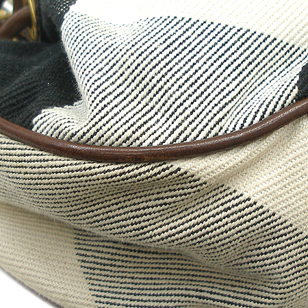 Burberry(������) ���μ� �� üũ ���� ���� Ʈ���� ȣ�� ����� [�̾�������] �̹���6 - ���̺��� �߰���ǰ