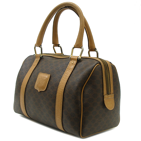 Celine(������) ������ PVC ���� Ʈ���� ������ ��Ʈ�� �̹���2 - ���̺��� �߰���ǰ