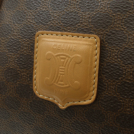 Celine(������) ������ PVC ���� Ʈ���� ������ ��Ʈ�� �̹���3 - ���̺��� �߰���ǰ