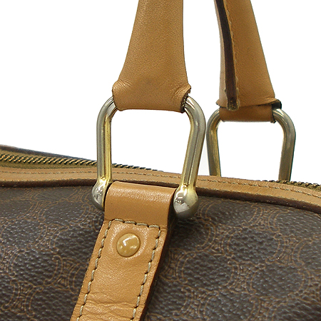Celine(������) ������ PVC ���� Ʈ���� ������ ��Ʈ�� �̹���4 - ���̺��� �߰���ǰ