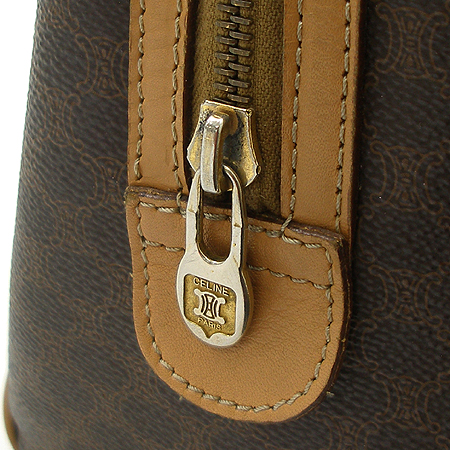 Celine(������) ������ PVC ���� Ʈ���� ������ ��Ʈ�� �̹���5 - ���̺��� �߰���ǰ
