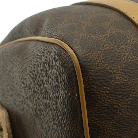 Celine(������) ������ PVC ���� Ʈ���� ������ ��Ʈ�� �̹���6 - ���̺��� �߰���ǰ