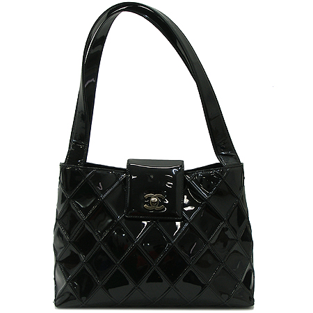 Chanel()  COCO ΰ ̴Ʈ  [̾]
