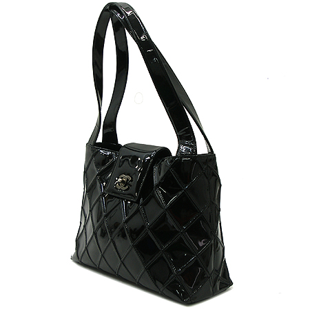 Chanel()  COCO ΰ ̴Ʈ  [̾] ̹2 - ̺ ߰ǰ