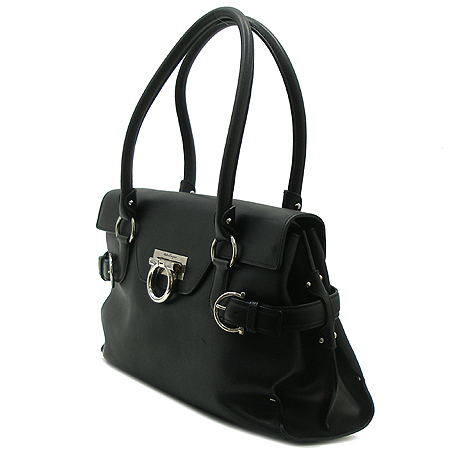 Ferragamo(��󰡸�) 21 4402 ���� ��ġ�� ��Ŭ ��� ��Ʈ�� �̹���2 - ���̺��� �߰���ǰ