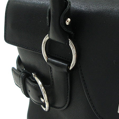 Ferragamo(��󰡸�) 21 4402 ���� ��ġ�� ��Ŭ ��� ��Ʈ�� �̹���4 - ���̺��� �߰���ǰ
