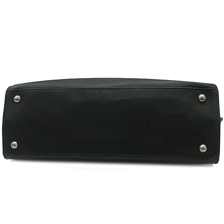 Ferragamo(��󰡸�) 21 4402 ���� ��ġ�� ��Ŭ ��� ��Ʈ�� �̹���5 - ���̺��� �߰���ǰ