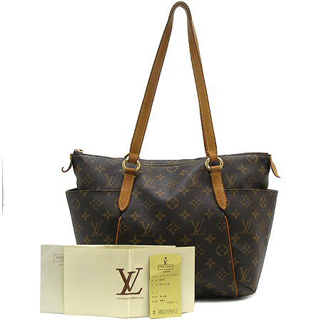 Louis Vuitton(���̺���)  M56688 ���׷� ĵ���� ��Ż��PM ����� �̹���2 - ���̺��� �߰���ǰ