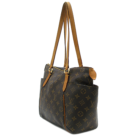 Louis Vuitton(���̺���)  M56688 ���׷� ĵ���� ��Ż��PM ����� �̹���3 - ���̺��� �߰���ǰ