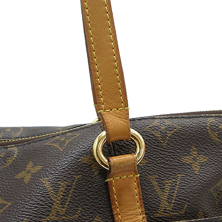 Louis Vuitton(���̺���)  M56688 ���׷� ĵ���� ��Ż��PM ����� �̹���4 - ���̺��� �߰���ǰ