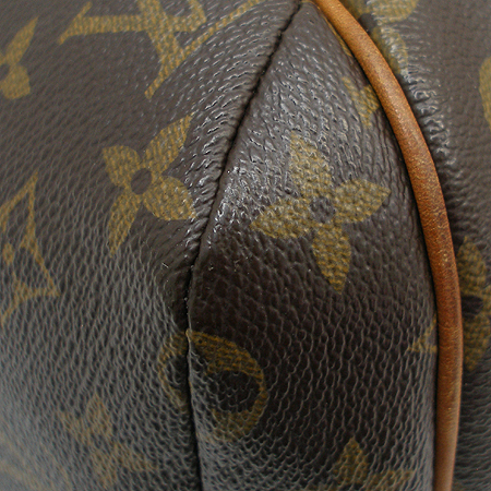 Louis Vuitton(���̺���)  M56688 ���׷� ĵ���� ��Ż��PM ����� �̹���5 - ���̺��� �߰���ǰ
