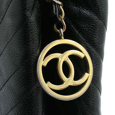 Chanel()  ΰ   ĳŲ   ̹3 - ̺ ߰ǰ