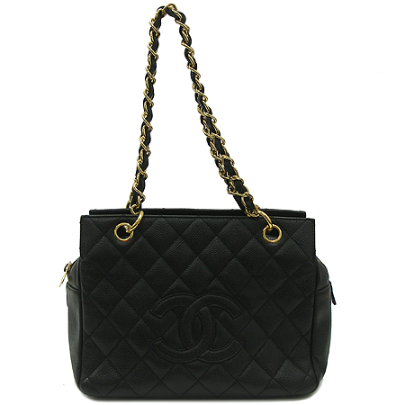 Chanel() A18004Y01864 ĳŲ    ü 