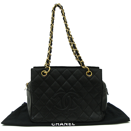 Chanel() A18004Y01864 ĳŲ    ü  ̹2 - ̺ ߰ǰ