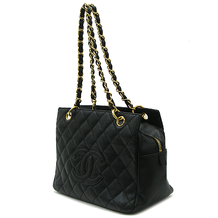 Chanel() A18004Y01864 ĳŲ    ü  ̹3 - ̺ ߰ǰ