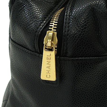 Chanel() A18004Y01864 ĳŲ    ü  ̹4 - ̺ ߰ǰ
