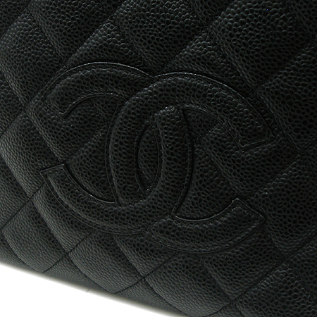 Chanel() A18004Y01864 ĳŲ    ü  ̹5 - ̺ ߰ǰ