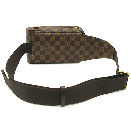 Louis Vuitton(���̺���) N51994 �ٹ̿� ĵ���� �Էδϸ� ���� �� ũ�ν��� [��������] �̹���3 - ���̺��� �߰���ǰ