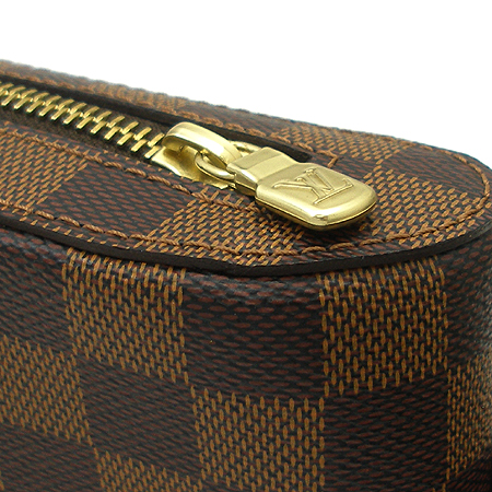 Louis Vuitton(���̺���) N51994 �ٹ̿� ĵ���� �Էδϸ� ���� �� ũ�ν��� [��������] �̹���4 - ���̺��� �߰���ǰ