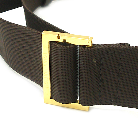 Louis Vuitton(���̺���) N51994 �ٹ̿� ĵ���� �Էδϸ� ���� �� ũ�ν��� [��������] �̹���5 - ���̺��� �߰���ǰ