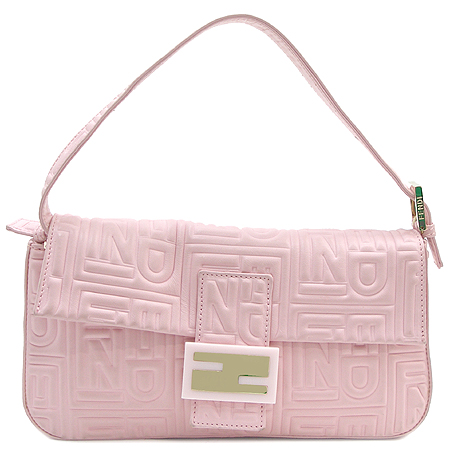 ���  �����