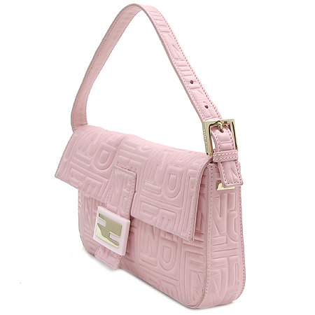 Fendi(���) ���� �ΰ� ��� �ٰ�Ʈ ���� ��ũ ����Ų ����� [��������] �̹���2 - ���̺��� �߰���ǰ