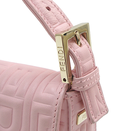 Fendi(���) ���� �ΰ� ��� �ٰ�Ʈ ���� ��ũ ����Ų ����� [��������] �̹���3 - ���̺��� �߰���ǰ