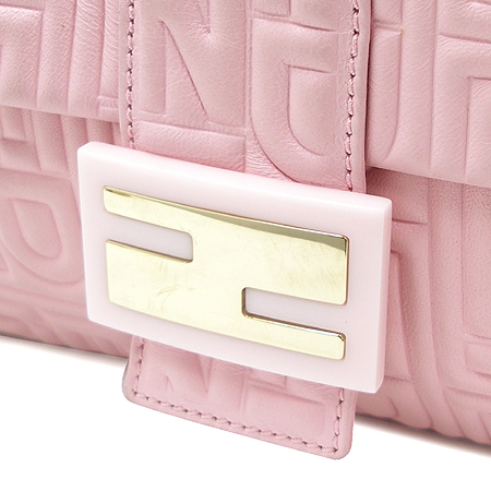 Fendi(���) ���� �ΰ� ��� �ٰ�Ʈ ���� ��ũ ����Ų ����� [��������] �̹���4 - ���̺��� �߰���ǰ