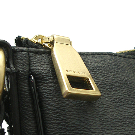 GIVENCHY(�����) 11L5901650 002 G�ΰ� PVC �̵� ������ ��Ʈ�� + ��� ��Ʈ�� [�б�������] �̹���4 - ���̺��� �߰���ǰ