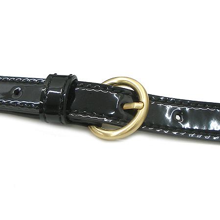 GIVENCHY(�����) 11L5901650 002 G�ΰ� PVC �̵� ������ ��Ʈ�� + ��� ��Ʈ�� [�б�������] �̹���5 - ���̺��� �߰���ǰ