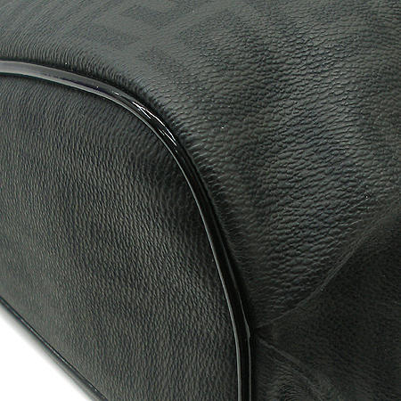 GIVENCHY(�����) 11L5901650 002 G�ΰ� PVC �̵� ������ ��Ʈ�� + ��� ��Ʈ�� [�б�������] �̹���6 - ���̺��� �߰���ǰ
