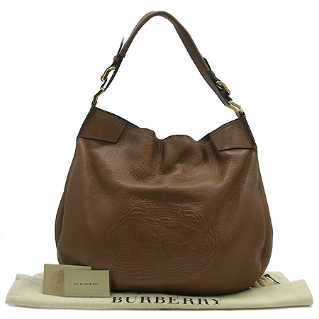 Burberry(������) ���μ� ���� ���� ����� �̹���2 - ���̺��� �߰���ǰ