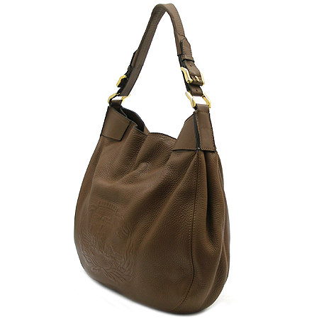 Burberry(������) ���μ� ���� ���� ����� �̹���3 - ���̺��� �߰���ǰ