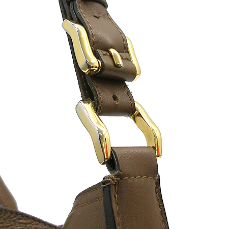 Burberry(������) ���μ� ���� ���� ����� �̹���4 - ���̺��� �߰���ǰ