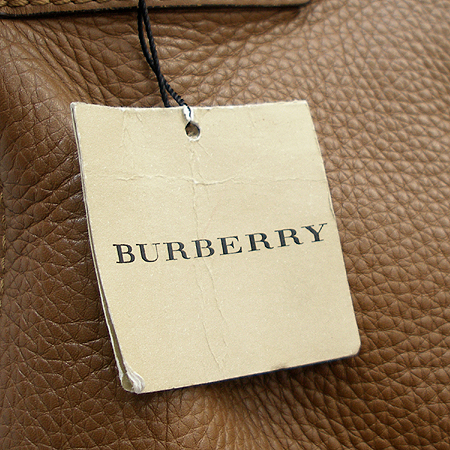 Burberry(������) ���μ� ���� ���� ����� �̹���5 - ���̺��� �߰���ǰ