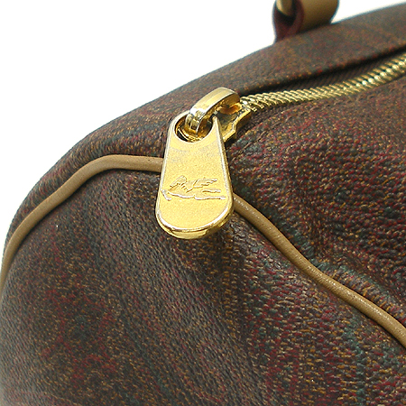 Etro(��Ʈ��) 043 729 ������ PVC ���� ��Ʈ�� �̹���3 - ���̺��� �߰���ǰ