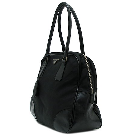 Prada(�����) �ﰢ �ΰ� ��� �к긯 ���� Ʈ���� ���� ��Ʈ�� �̹���2 - ���̺��� �߰���ǰ