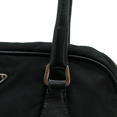 Prada(�����) �ﰢ �ΰ� ��� �к긯 ���� Ʈ���� ���� ��Ʈ�� �̹���3 - ���̺��� �߰���ǰ
