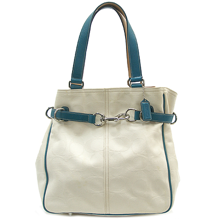 ��ġ  �����