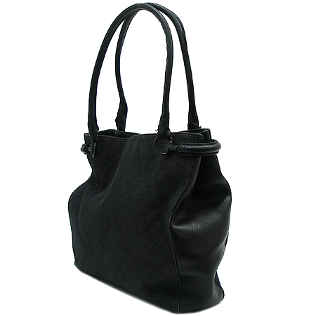 Gucci(����) 101346 GG�ΰ� ���� �𰡵� ����� �̹���2 - ���̺��� �߰���ǰ
