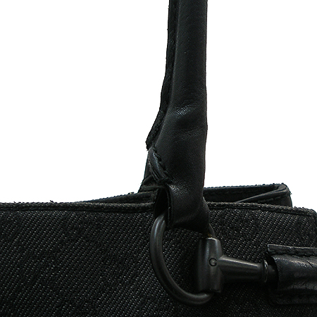 Gucci(����) 101346 GG�ΰ� ���� �𰡵� ����� �̹���3 - ���̺��� �߰���ǰ