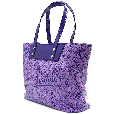 Louis Vuitton(���̺���) M93162 �ڽ��� ���� PM ���� ����� [��������] �̹���3 - ���̺��� �߰���ǰ