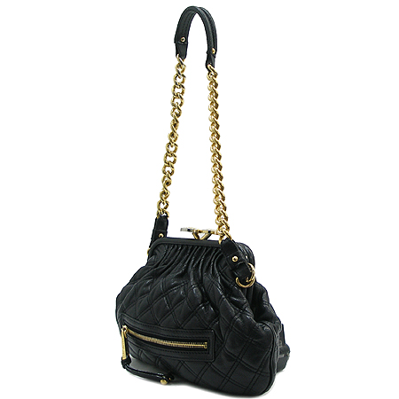 Marc_Jacobs (��ũ �����߽�) C3112032 ���� ��Ʋ ��Ž ���� ü�� ����� �̹���3 - ���̺��� �߰���ǰ