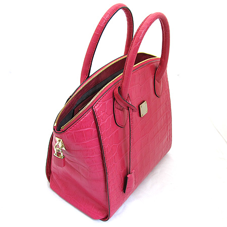 MCM(������) MWT2SAF19BK PF001 ��ũ ������ �۽�Ʈ���̵� ũ���� ���� ��Ʈ�� [��õ ������] �̹���2 - ���̺��� �߰���ǰ