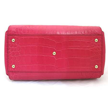 MCM(������) MWT2SAF19BK PF001 ��ũ ������ �۽�Ʈ���̵� ũ���� ���� ��Ʈ�� [��õ ������] �̹���4 - ���̺��� �߰���ǰ