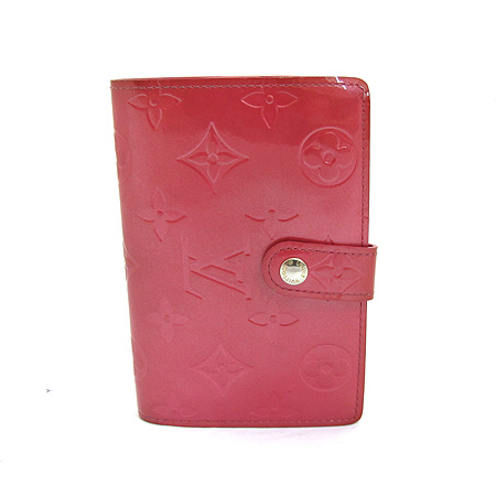 Louis Vuitton(̺) M91254 ׷  ũ ġ۽  [õ ]