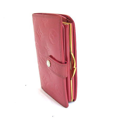 Louis Vuitton(̺) M91254 ׷  ũ ġ۽  [õ ] ̹2 - ̺ ߰ǰ